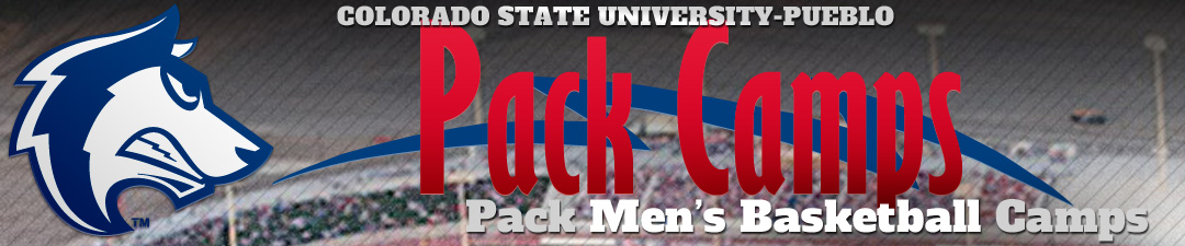 thunderwolves-men-s-basketball-camps-colorado-state-university