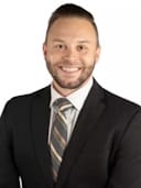 Zach Ruebesam  |  Head Coach