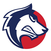 CSU Pueblo logo